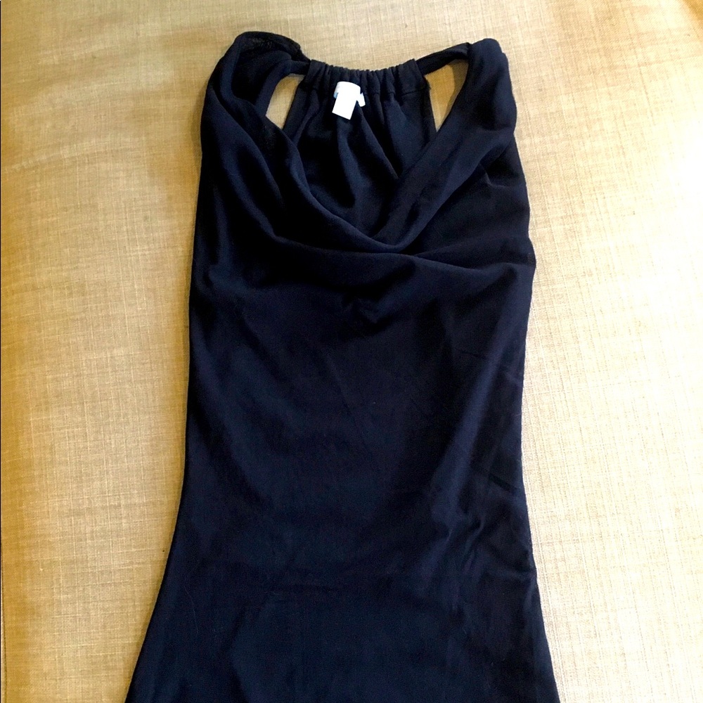 Sexy shell. Size XS